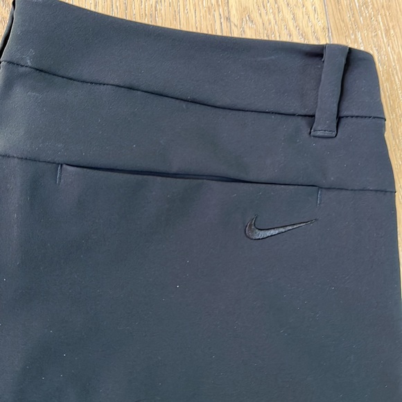 Nike drift golf pants women’s size 6 - Picture 5 of 5